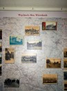 Wystawa_13