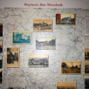 Wystawa_13