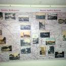 Wystawa_15