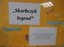 skarbczyk-17