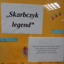 skarbczyk-17