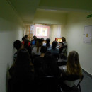 1_DSCN0420