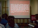 2_DSCN0422