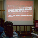 2_DSCN0422