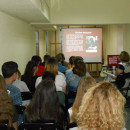 3_DSCN0423