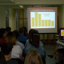 4_DSCN0421
