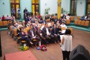 2017-10-20-Biblioteka-70-lecie-IMGP2416_0012_312