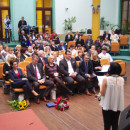 2017-10-20-Biblioteka-70-lecie-IMGP2416_0012_312