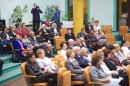 2017-10-20-Biblioteka-70-lecie-IMGP2431_0027_297