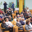 2017-10-20-Biblioteka-70-lecie-IMGP2431_0027_297