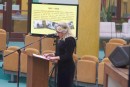 2017-10-20-Biblioteka-70-lecie-IMGP2434_0030_294