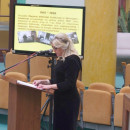 2017-10-20-Biblioteka-70-lecie-IMGP2434_0030_294