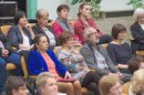 2017-10-20-Biblioteka-70-lecie-IMGP2435_0031_293
