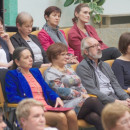 2017-10-20-Biblioteka-70-lecie-IMGP2435_0031_293