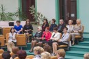 2017-10-20-Biblioteka-70-lecie-IMGP2456_0052_272