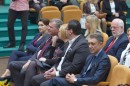 2017-10-20-Biblioteka-70-lecie-IMGP2473_0069_255