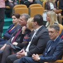 2017-10-20-Biblioteka-70-lecie-IMGP2473_0069_255