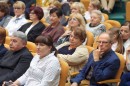 2017-10-20-Biblioteka-70-lecie-IMGP2475_0071_253