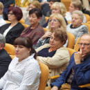 2017-10-20-Biblioteka-70-lecie-IMGP2475_0071_253