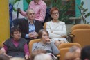 2017-10-20-Biblioteka-70-lecie-IMGP2498_0094_230