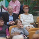 2017-10-20-Biblioteka-70-lecie-IMGP2498_0094_230