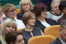 2017-10-20-Biblioteka-70-lecie-IMGP2504_0100_224