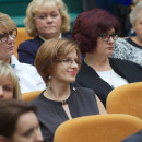 2017-10-20-Biblioteka-70-lecie-IMGP2504_0100_224