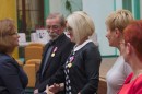 2017-10-20-Biblioteka-70-lecie-IMGP2511_0107_217