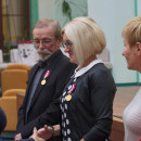 2017-10-20-Biblioteka-70-lecie-IMGP2511_0107_217