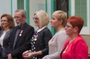 2017-10-20-Biblioteka-70-lecie-IMGP2517_0113_211