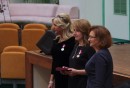 2017-10-20-Biblioteka-70-lecie-IMGP2523_0119_205