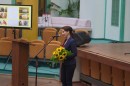 2017-10-20-Biblioteka-70-lecie-IMGP2525_0121_203