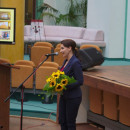 2017-10-20-Biblioteka-70-lecie-IMGP2525_0121_203