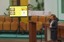 2017-10-20-Biblioteka-70-lecie-IMGP2547_0143_181