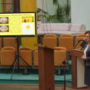 2017-10-20-Biblioteka-70-lecie-IMGP2547_0143_181