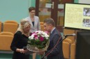 2017-10-20-Biblioteka-70-lecie-IMGP2554_0150_174