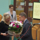 2017-10-20-Biblioteka-70-lecie-IMGP2554_0150_174