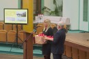 2017-10-20-Biblioteka-70-lecie-IMGP2557_0153_171
