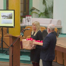 2017-10-20-Biblioteka-70-lecie-IMGP2557_0153_171