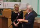 2017-10-20-Biblioteka-70-lecie-IMGP2565_0161_163