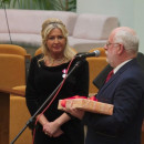2017-10-20-Biblioteka-70-lecie-IMGP2565_0161_163