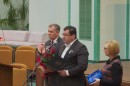 2017-10-20-Biblioteka-70-lecie-IMGP2570_0166_158
