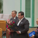 2017-10-20-Biblioteka-70-lecie-IMGP2570_0166_158