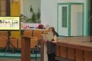 2017-10-20-Biblioteka-70-lecie-IMGP2592_0188_136