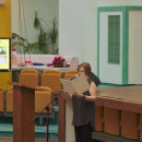 2017-10-20-Biblioteka-70-lecie-IMGP2592_0188_136