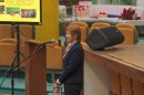 2017-10-20-Biblioteka-70-lecie-IMGP2596_0192_132