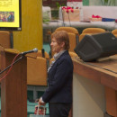 2017-10-20-Biblioteka-70-lecie-IMGP2596_0192_132
