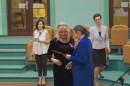 2017-10-20-Biblioteka-70-lecie-IMGP2605_0201_123