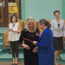 2017-10-20-Biblioteka-70-lecie-IMGP2605_0201_123