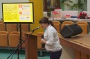 2017-10-20-Biblioteka-70-lecie-IMGP2607_0203_121